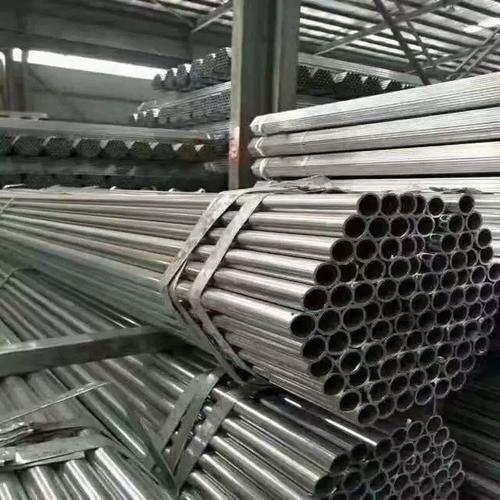 莒县q355nhb耐候钢管